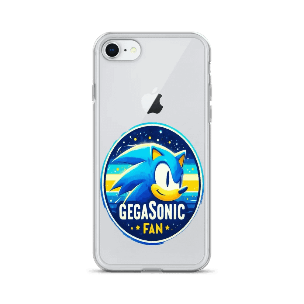 iPhone case product image (20)