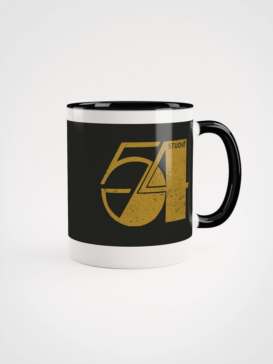 Studio 54 Coffee Mug product image (2)