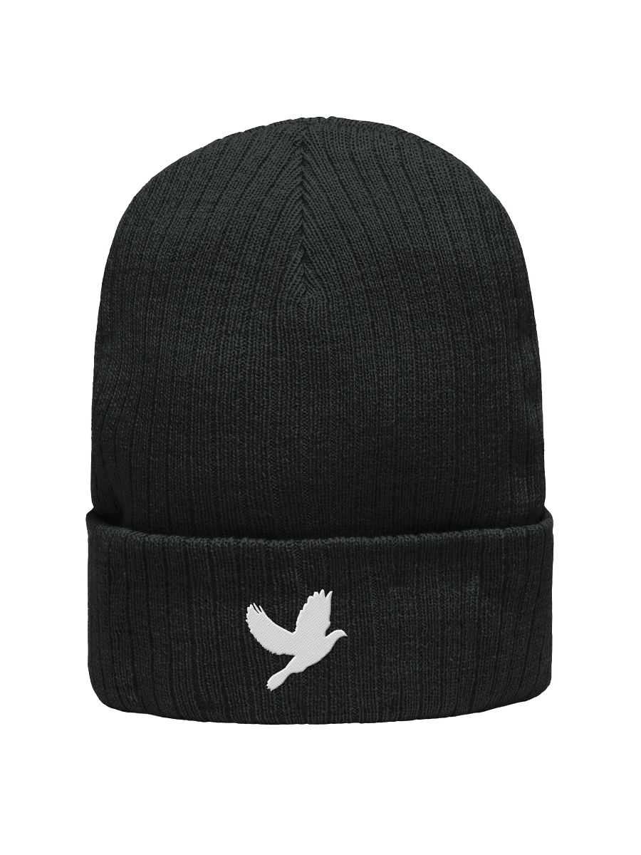 Breathable Beanie product image (1)