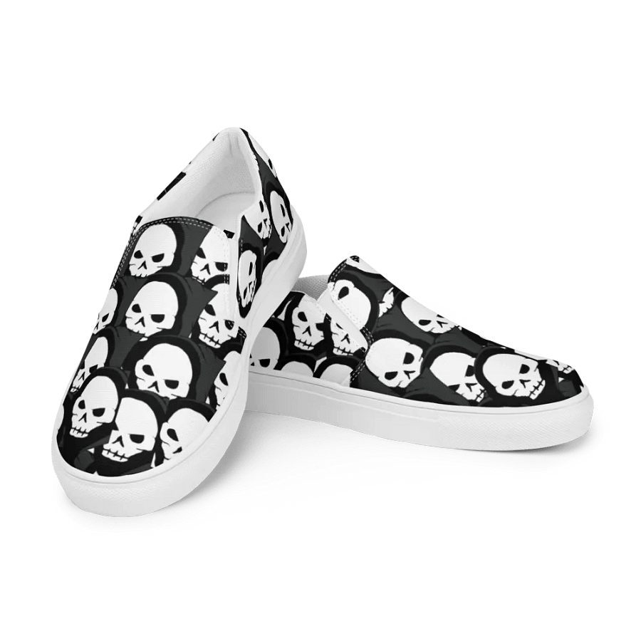 Reaper Women's Slip On's product image (11)