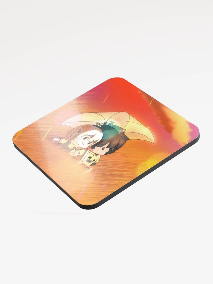 Coaster 1 product image (1)