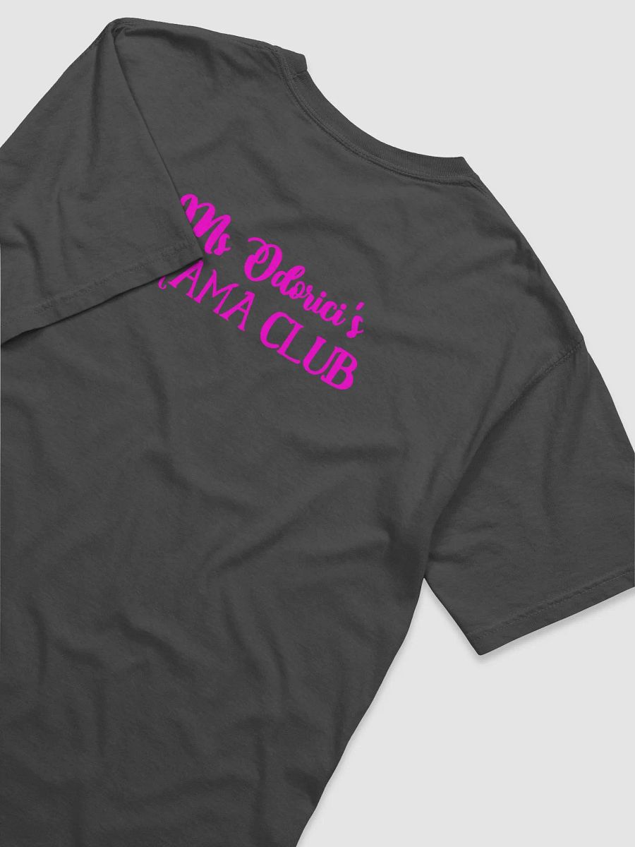 No Mermaids Allowed product image (4)