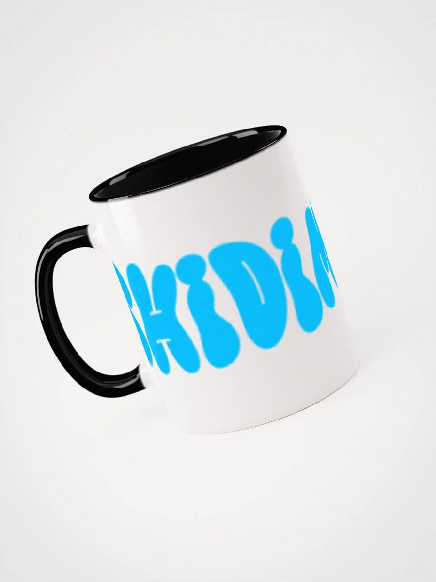 Coffee mugs product image (38)
