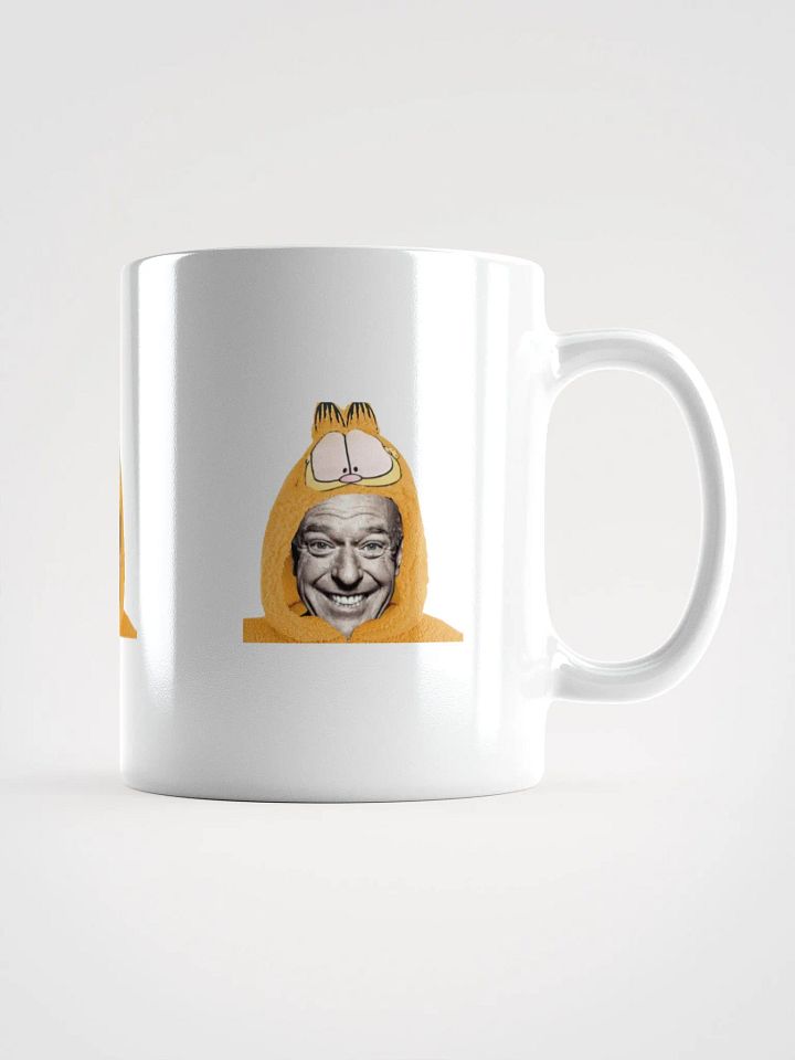 Dean Norris Mug product image (1)