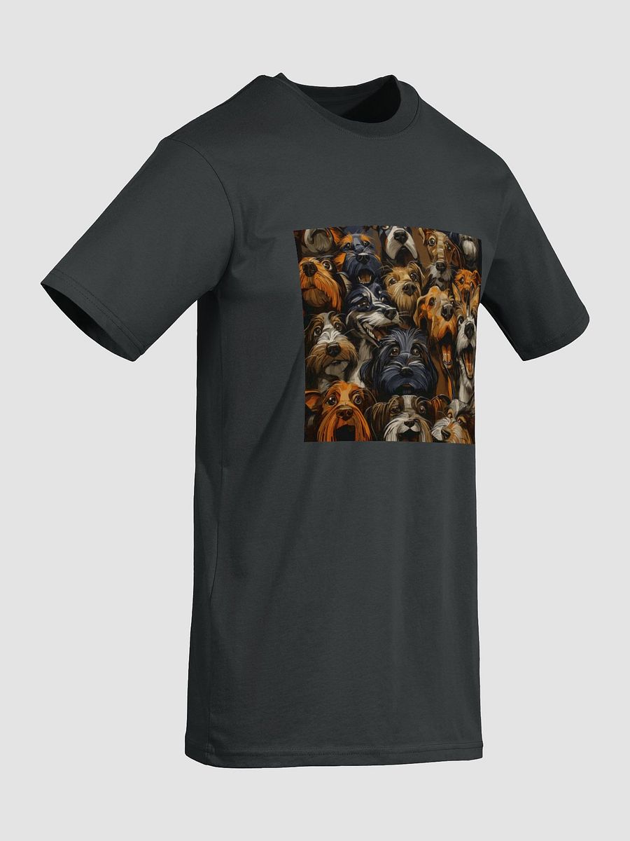 PUPPY DOGS product image (2)