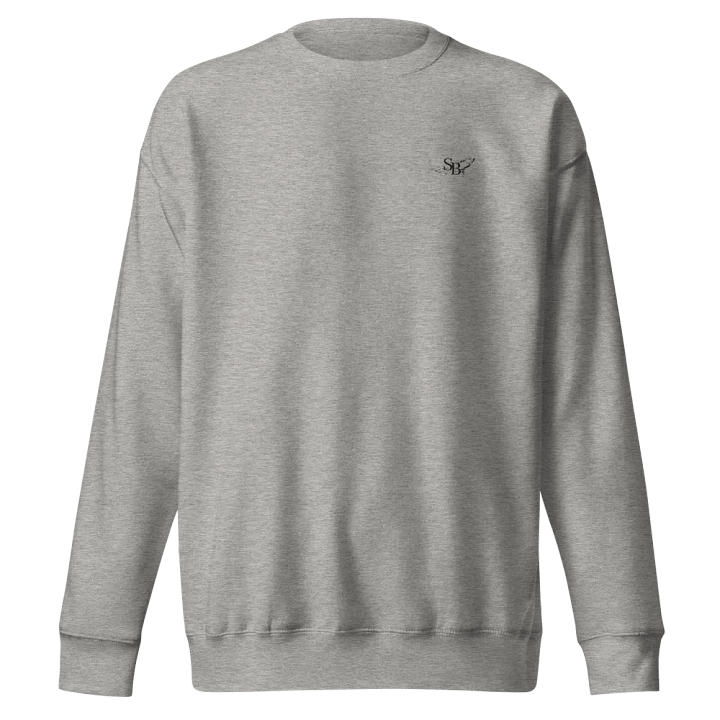 Sweat Squale product image (4)