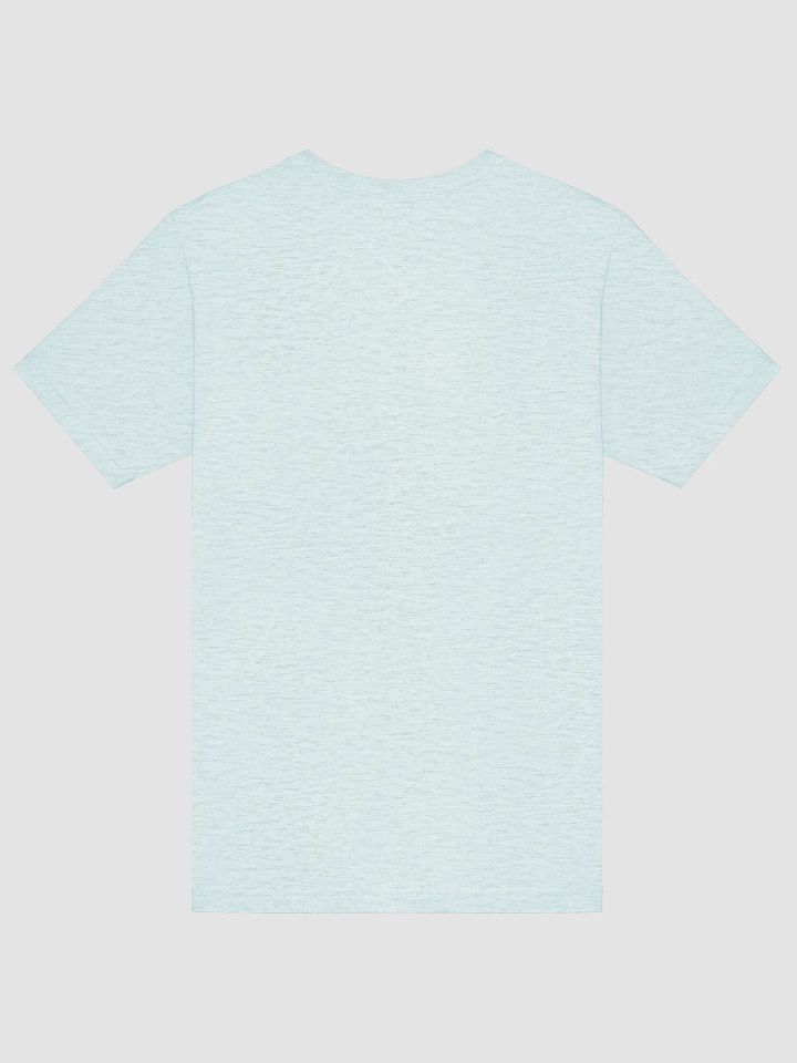 Traditional Gender Fusion T-Shirt product image (2)