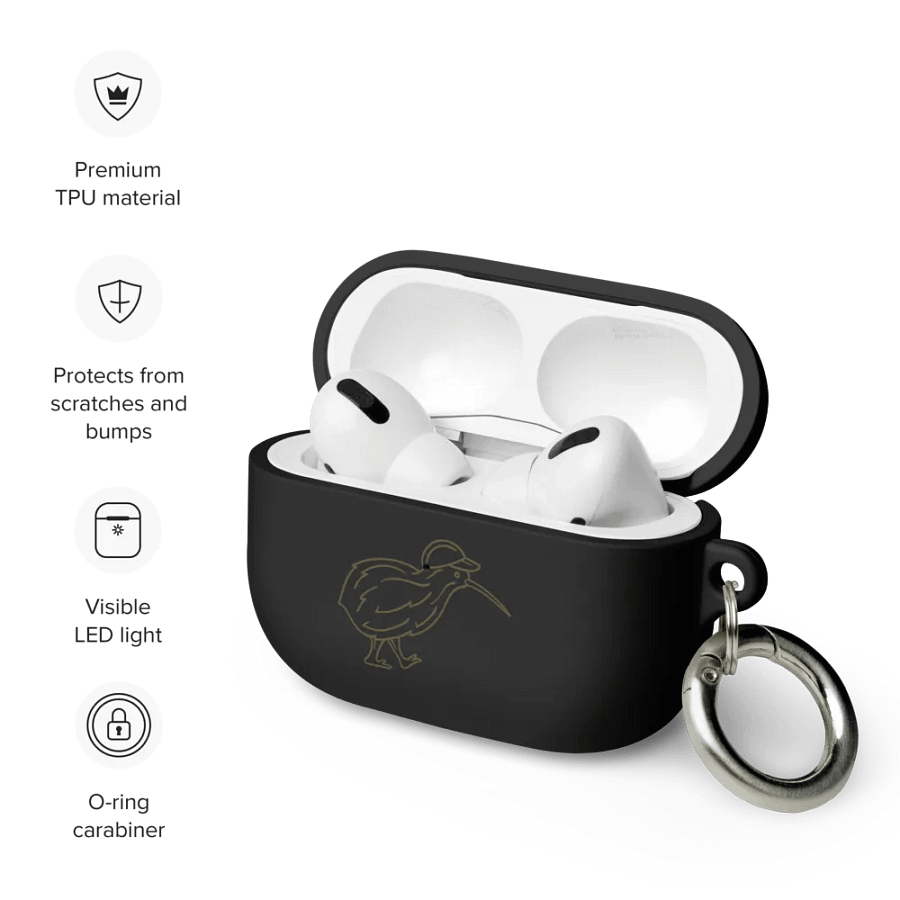 Pods product image (17)