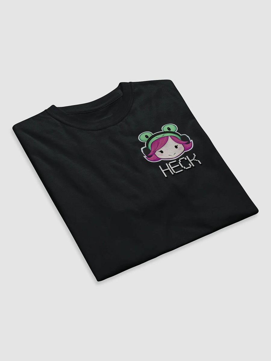 HECK product image (7)