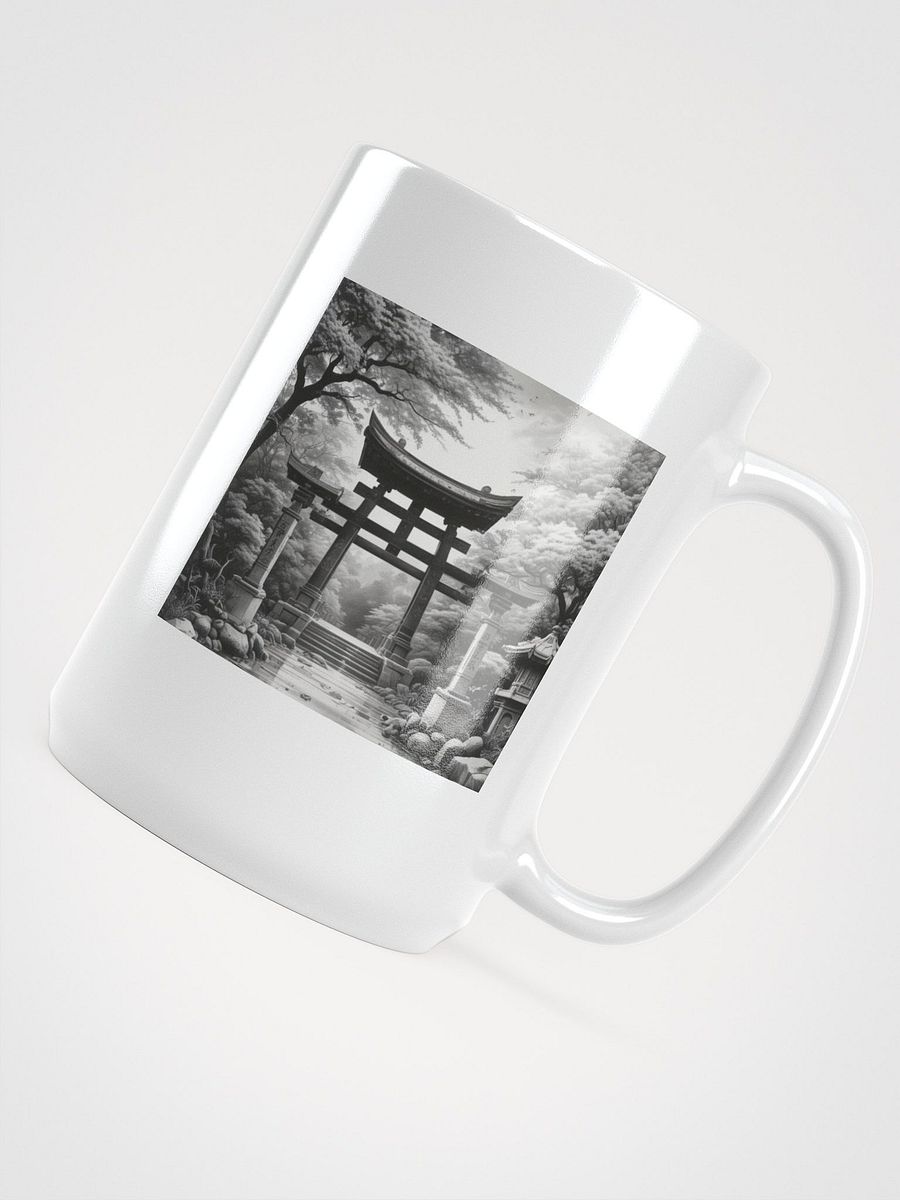 Shrine product image (4)