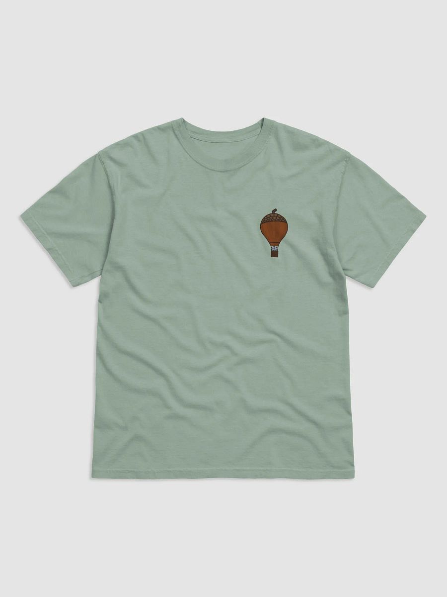 Acorn Balloon Shirt product image (9)