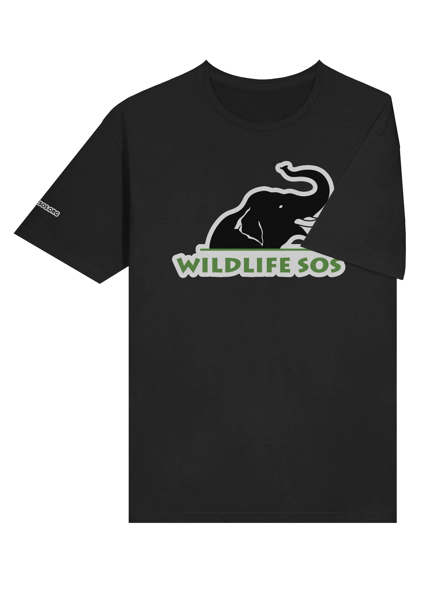 Classic Logo Shirt product image (8)