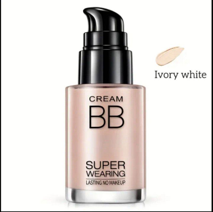 Tonal cream product image (2)