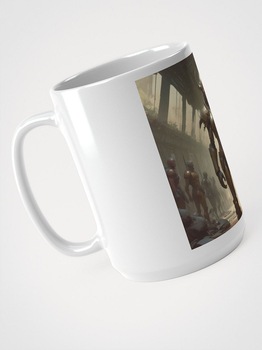 sci-fi product image (3)