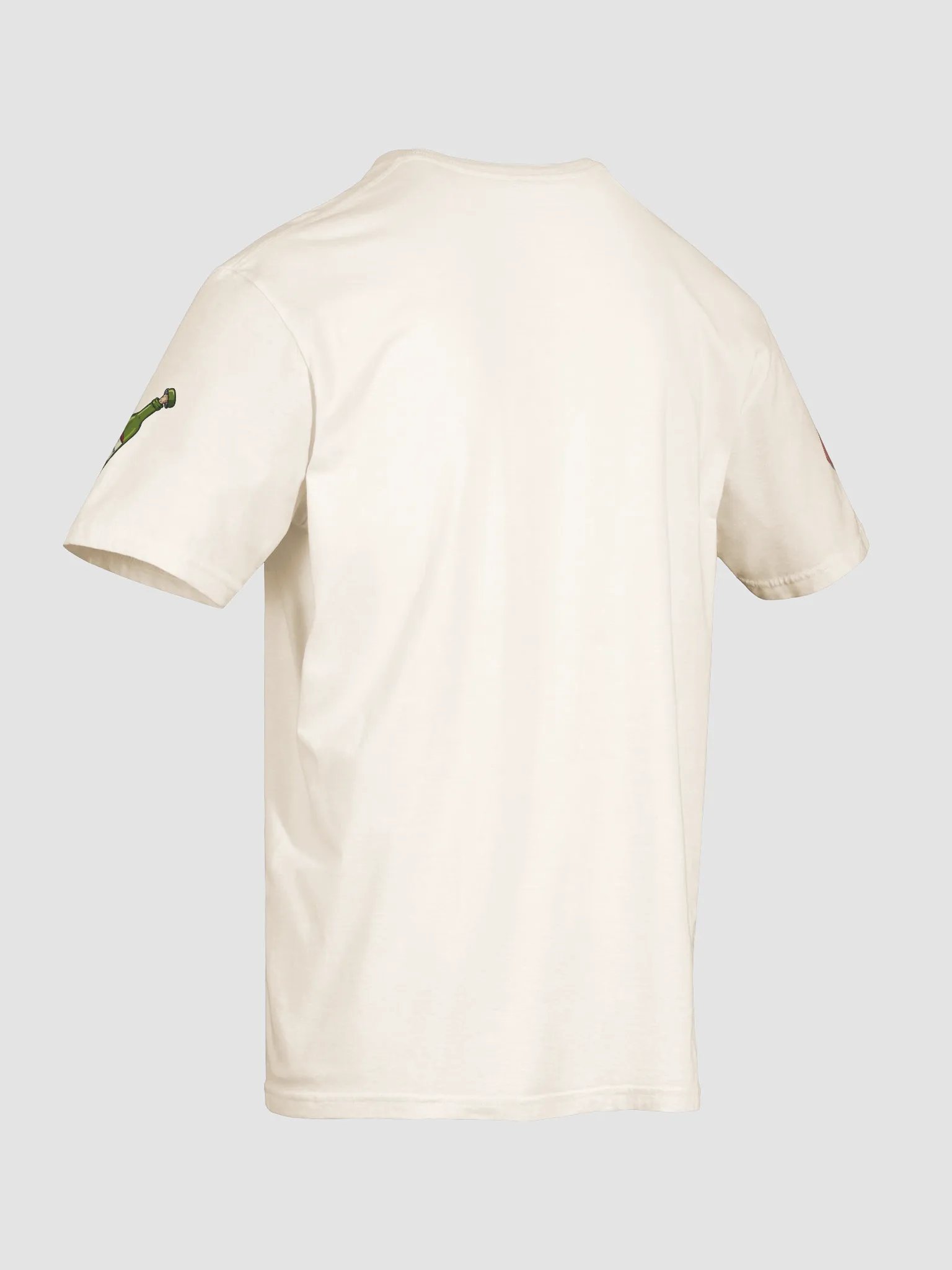 Kalimotxo product image (6)