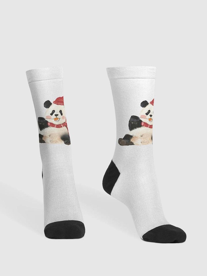 ruirui panda product image (2)