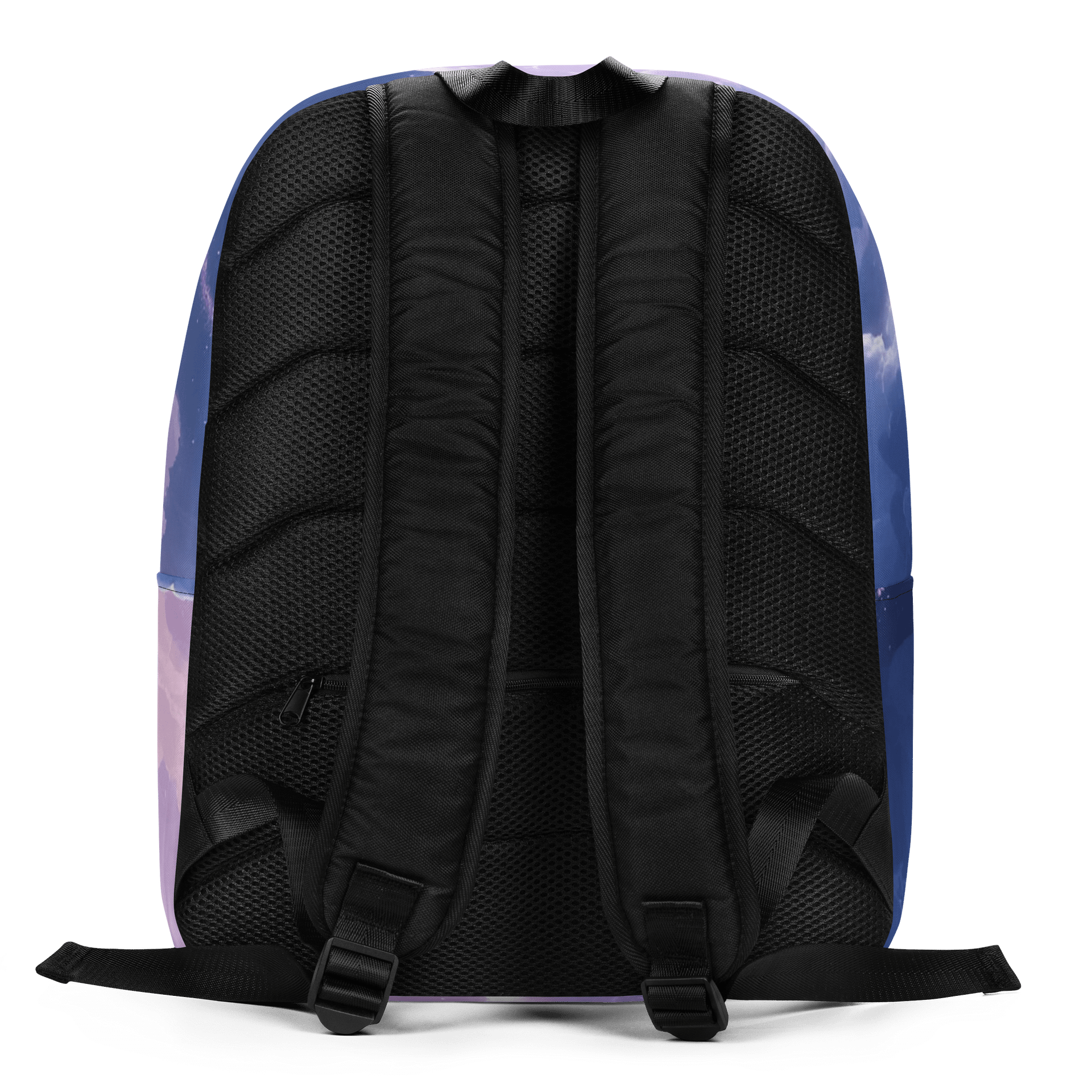 Starry Dreams All-Over Backpack product image (5)