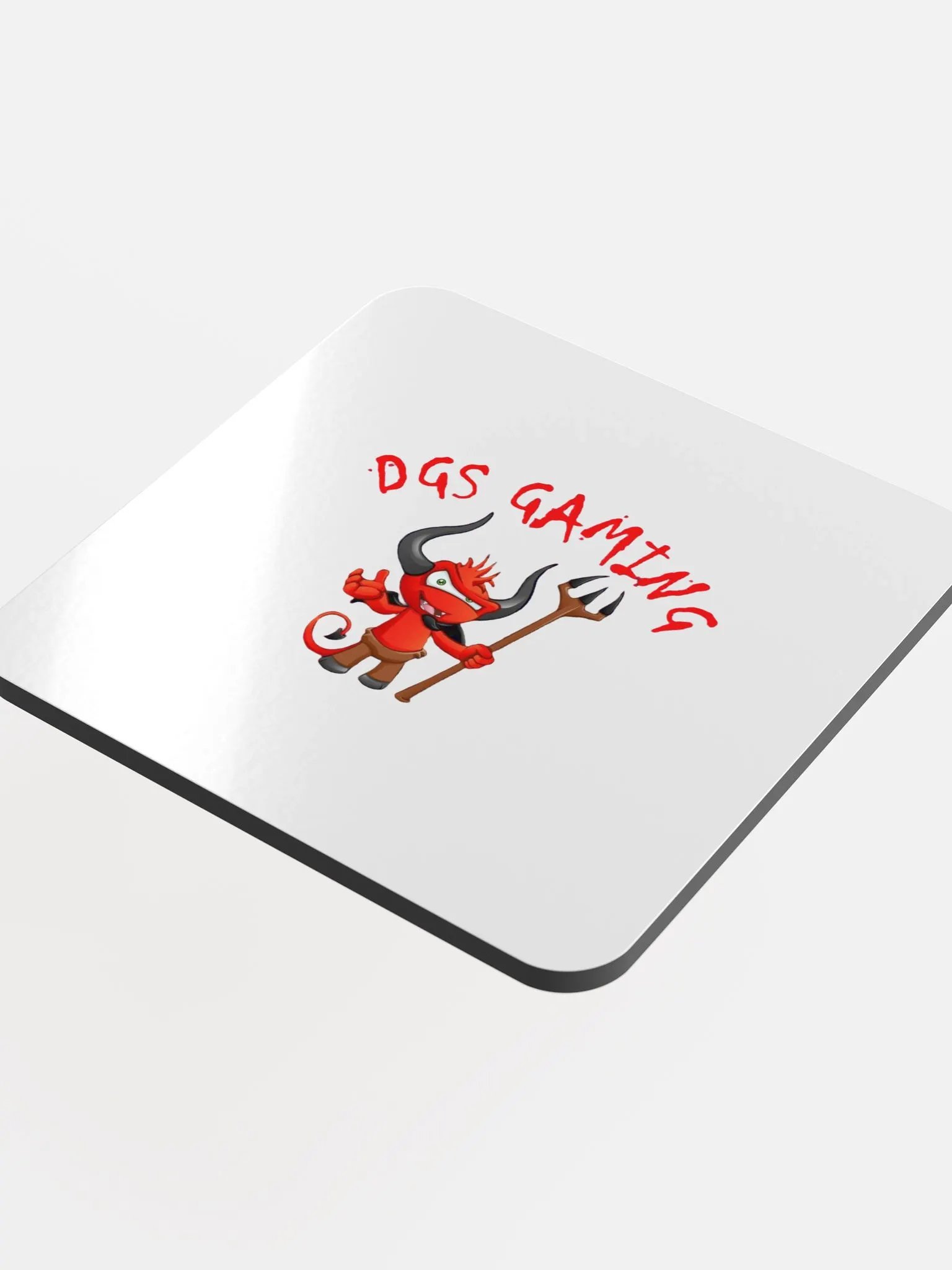 Coaster product image (4)