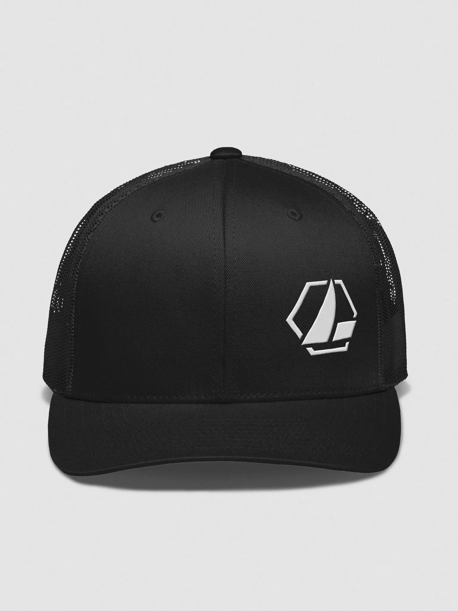 Loadout Classic Hat product image (1)