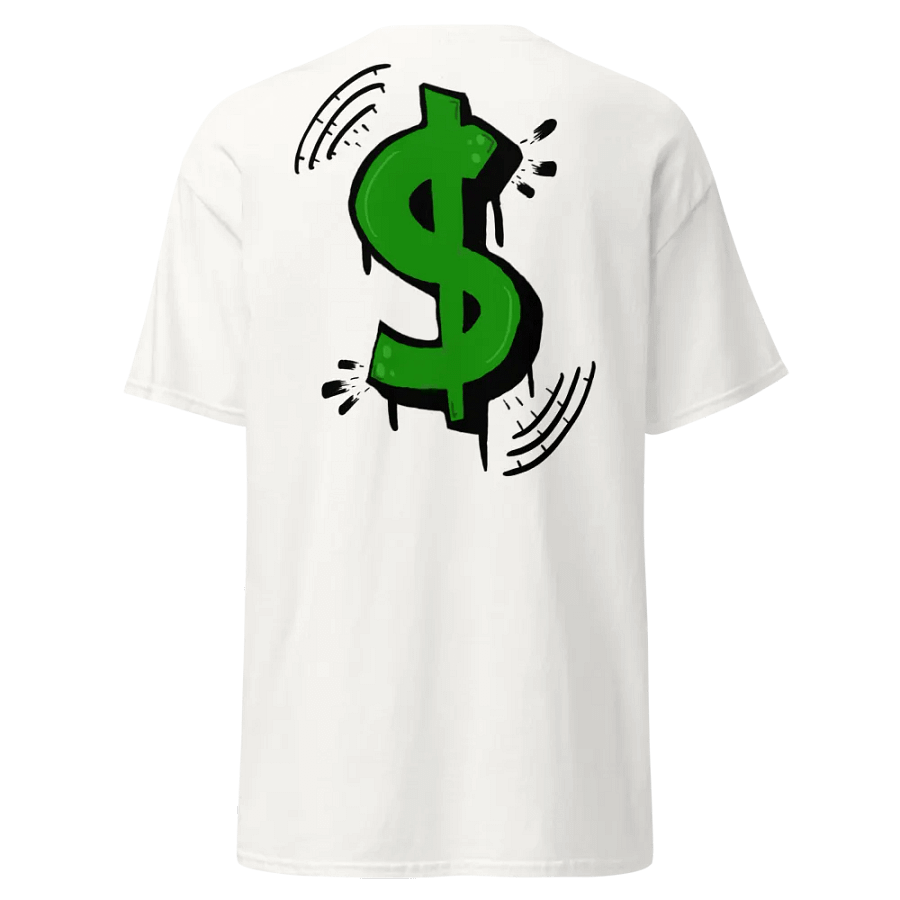 $$$ product image (1)
