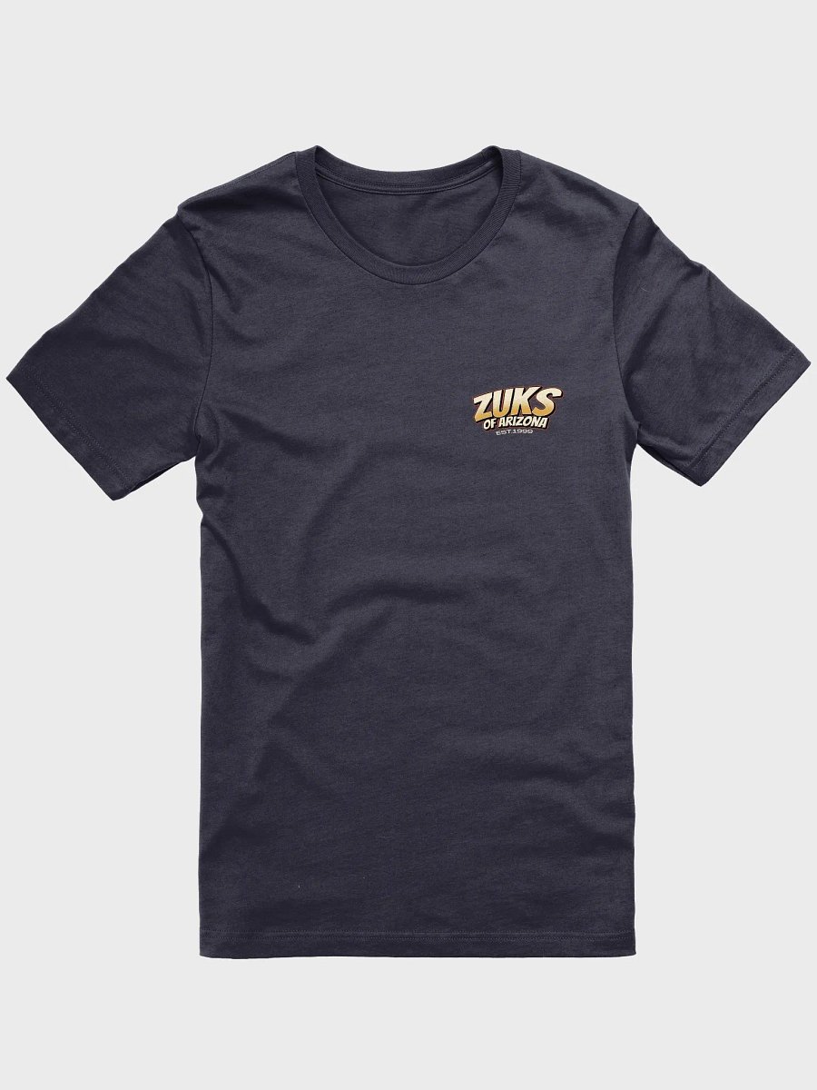 26th Anniversary Shirt product image (1)