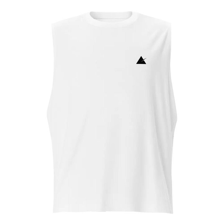 Awestruck Classic Clean Tank product image (1)