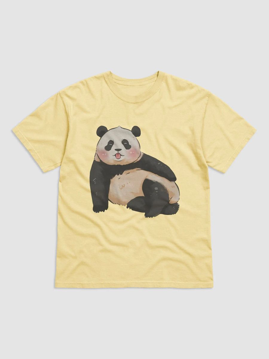 FUBAO🐼Giant Panda product image (1)