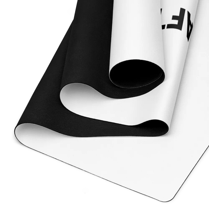 YOGA VPN MAT product image (2)