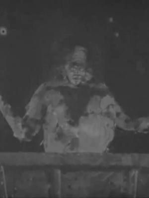Frankenstein 1910🖤 Support our project to make this one come alive in colour! Link in the bio 🎬##OldHollywood#CultClassics#GoldenEraHollywood#ClassicFilmArt#VintageMoviePosters#SilentFilmEra#ClassicHorrorMovies#FilmLovers#RetroCinema#katharinehepburn#moviescenes#classicscene#classicmovie#oldhollywood#oldhollywoodglamour#oldhollywoodstars#carygrant#filmedit#50smovies#classics#frankenstein#booktok #frankensteinsmonster#frankenstein1931#frankenstein1910 #colorful#colorise #clorised #kickstarter#kickstartercampaign#kickstarterproject#kickstarterbacker#backourproject