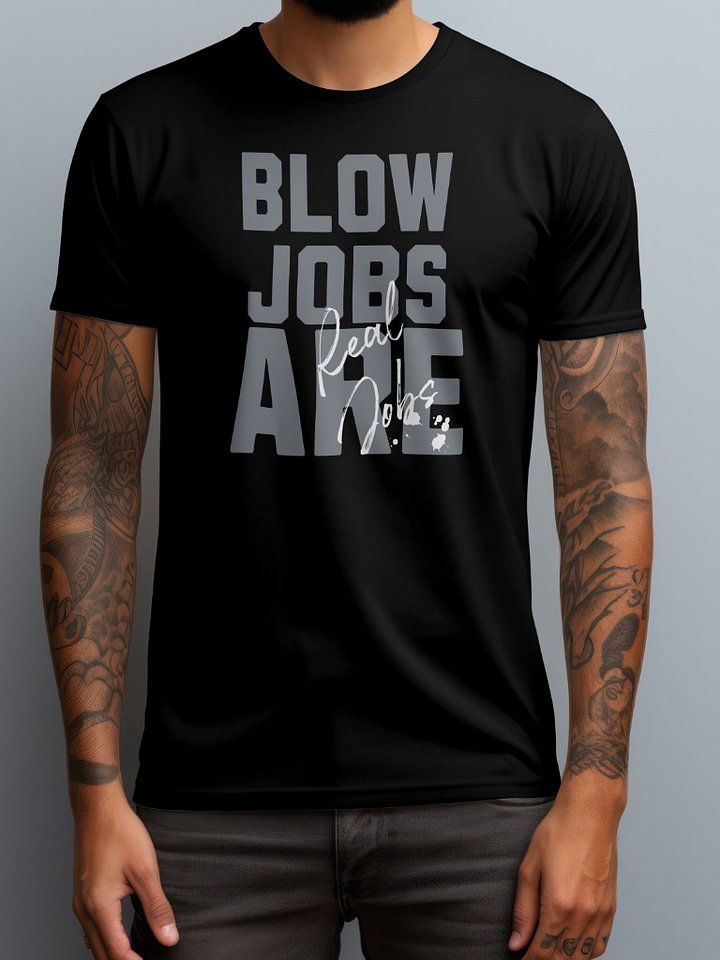 Real Jobs product image (1)