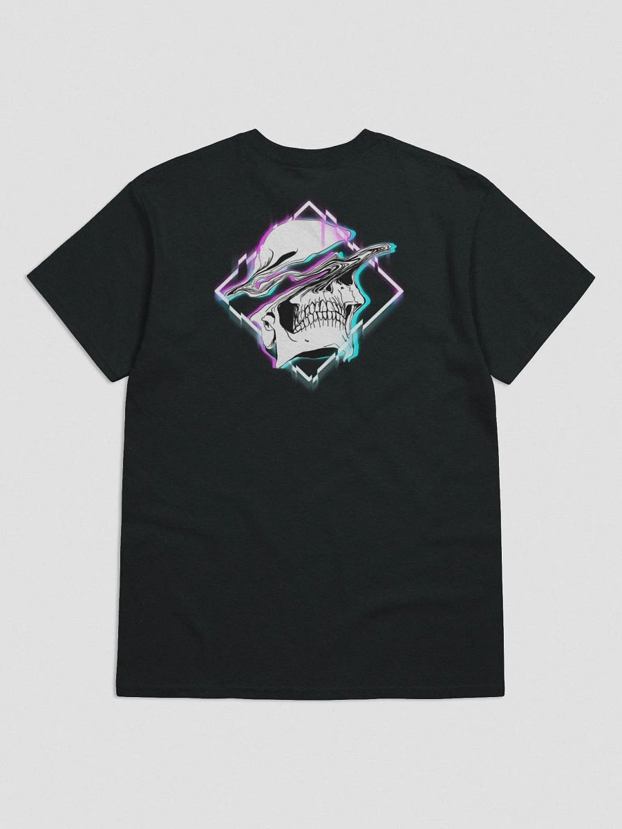 DelaWaveTG product image (15)