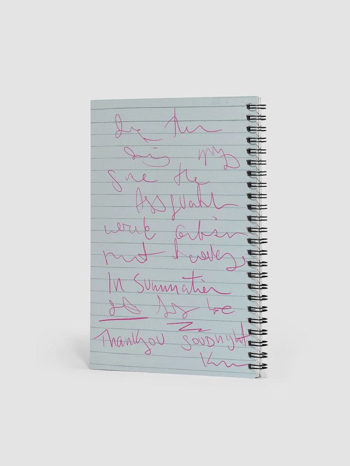 Dear Diary, product image (2)