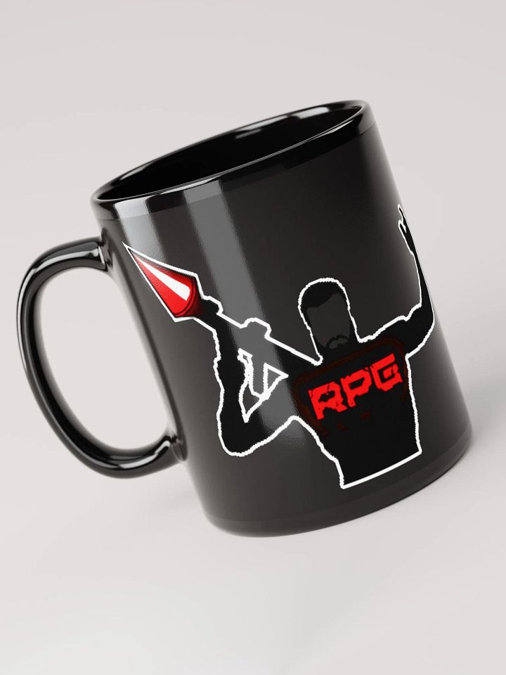 The Sipper product image (1)
