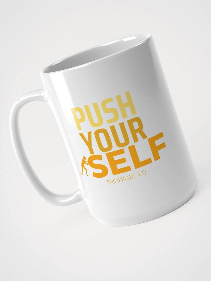 Push Yourself Mug_SC product image (2)