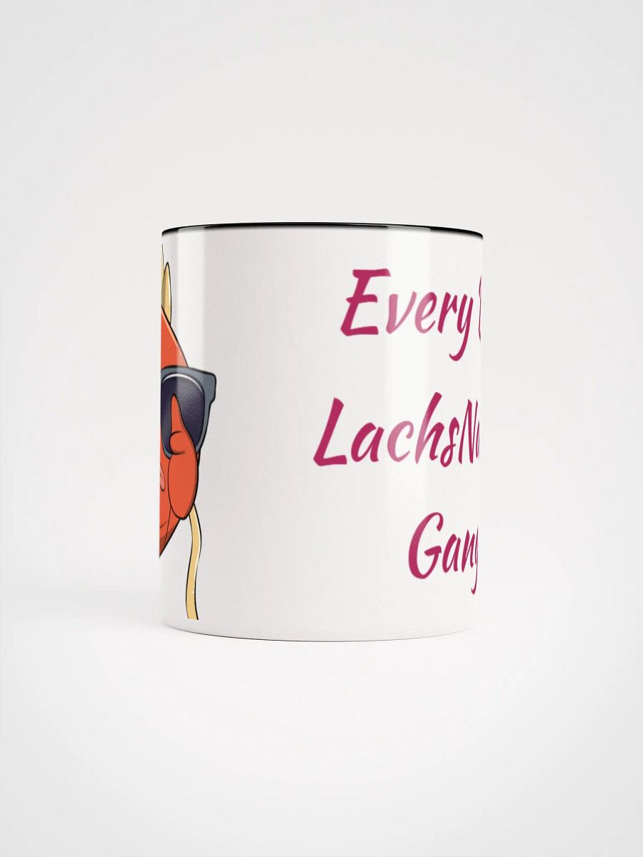 LachsNacken-Becher product image (65)