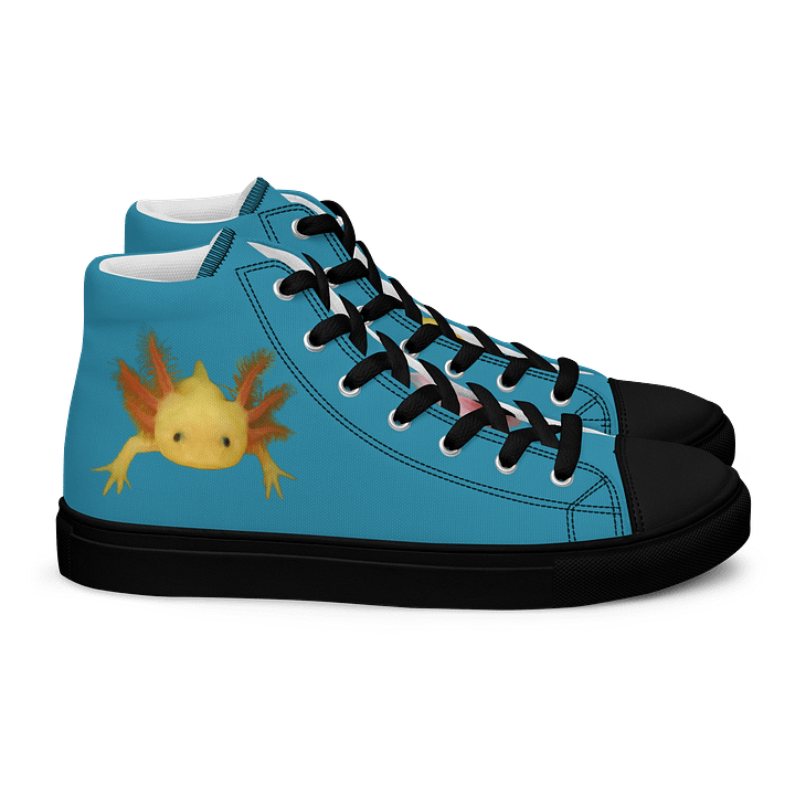 fish shoes product image (2)