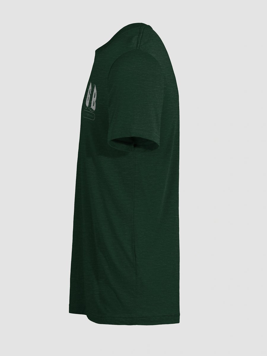 THE GB T-SHIRT product image (10)