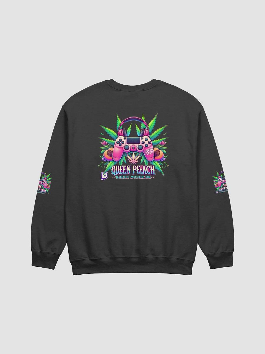 BizzWorld drip QueenPeachMigoy Edition! product image (36)