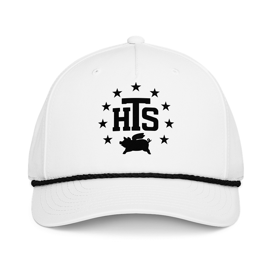 Wings Up product image (1)
