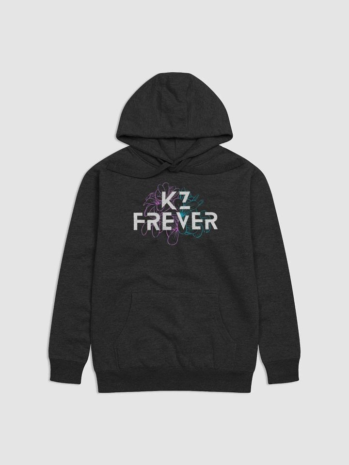 Hoodie (OG) product image (1)