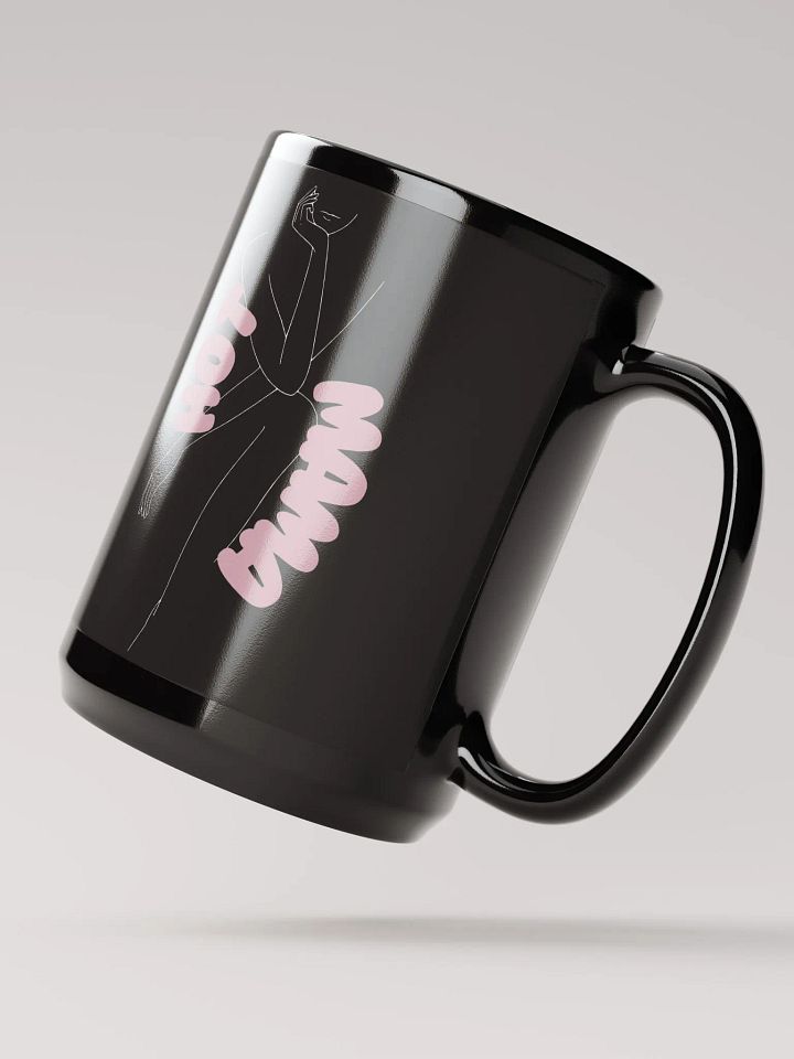 HOT MAMA product image (2)