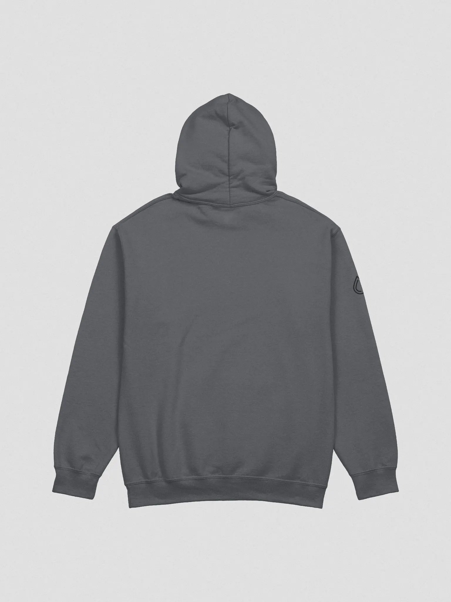 2 YEAR DRIP (black font) product image (5)