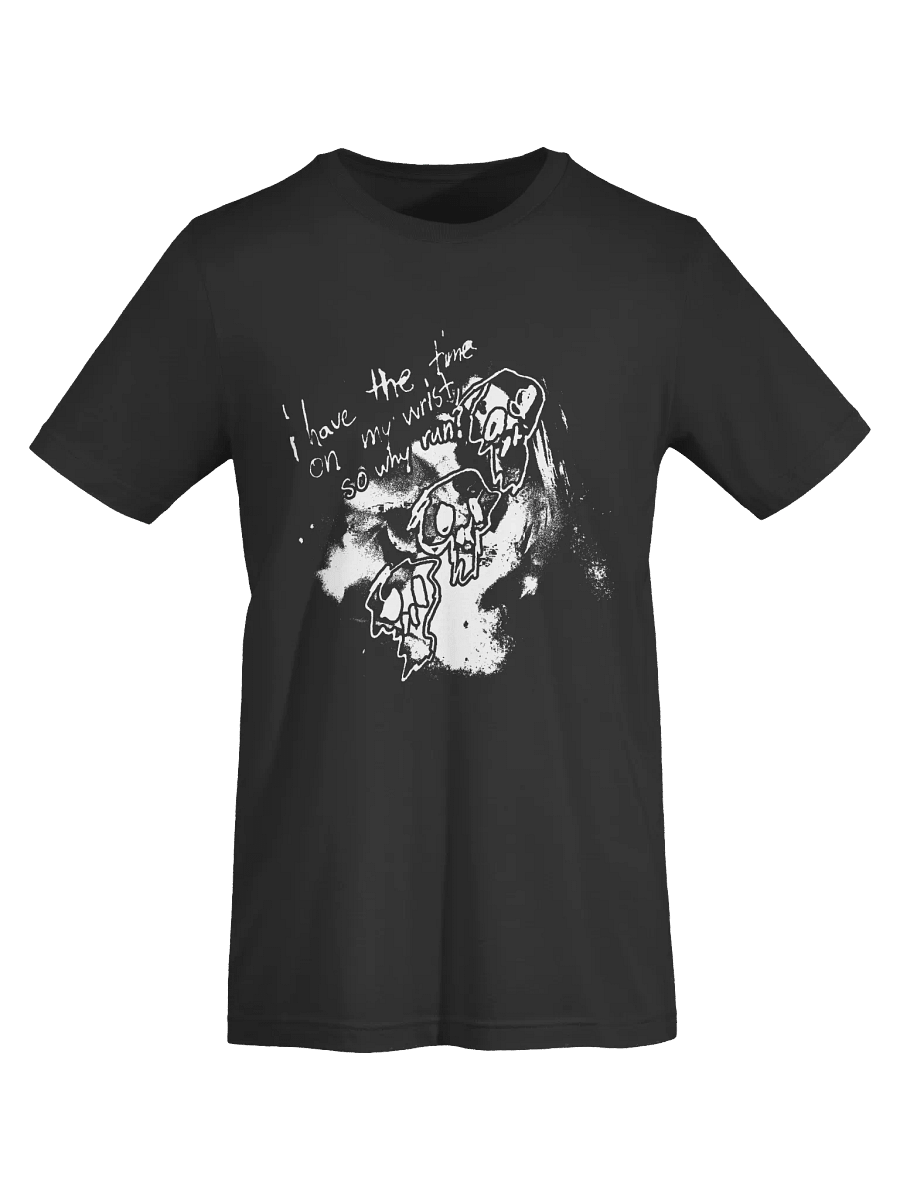 let me — tee product image (7)