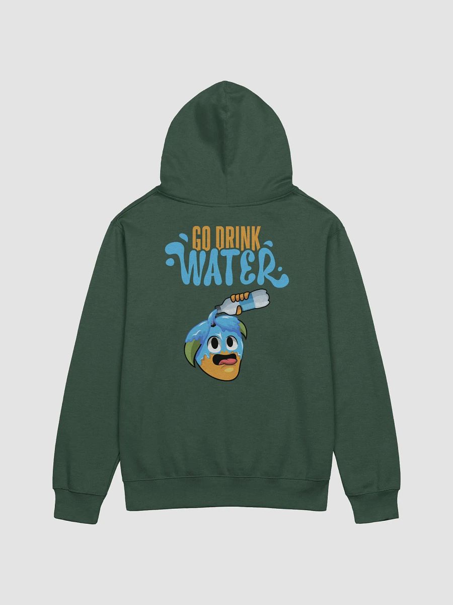 Hydrate Hoodie product image (13)