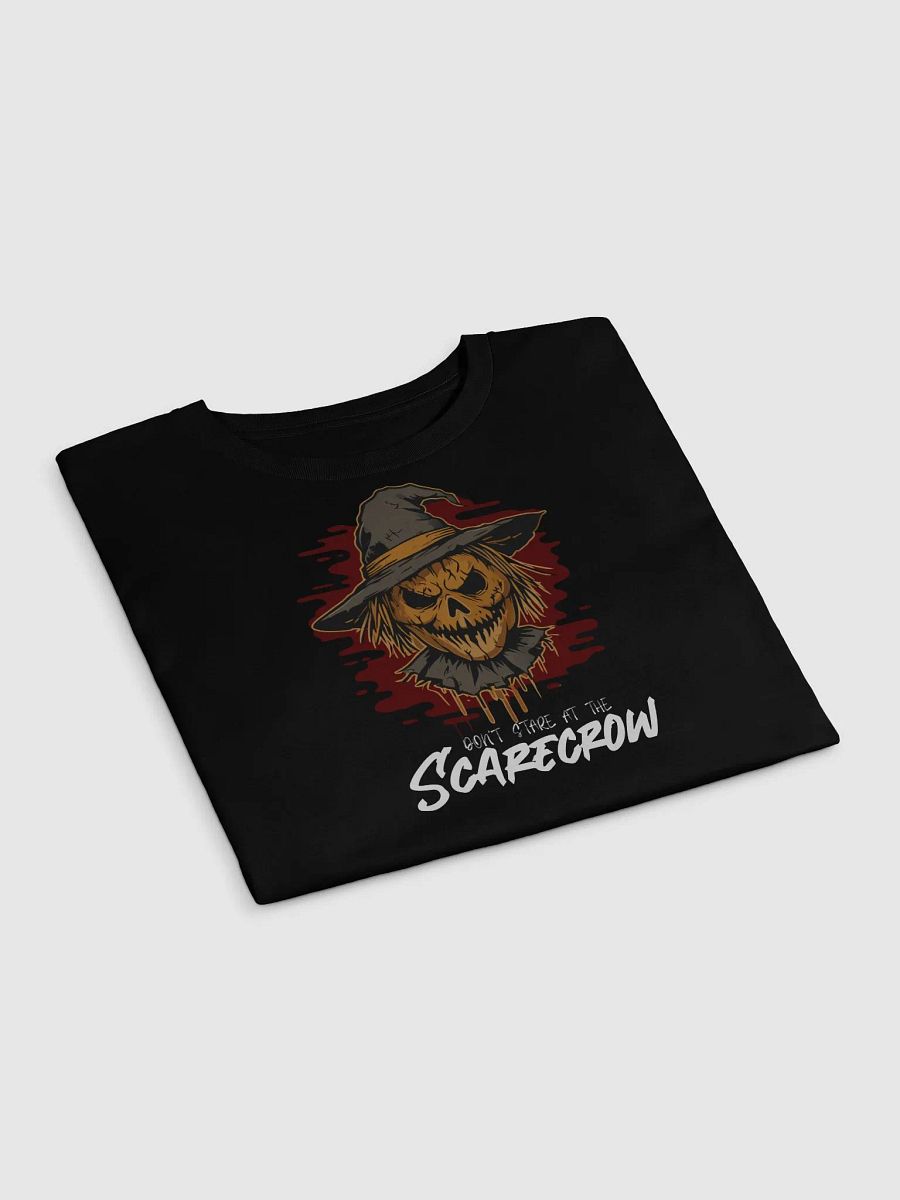 Don't Stare At The Scarecrow product image (7)