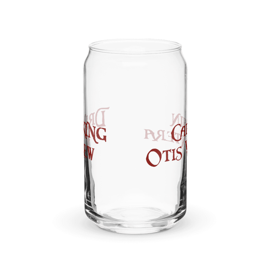drink crew can glass product image (2)