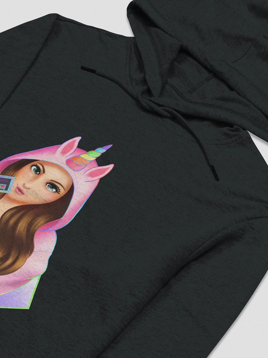 Ladies Logo product image (3)