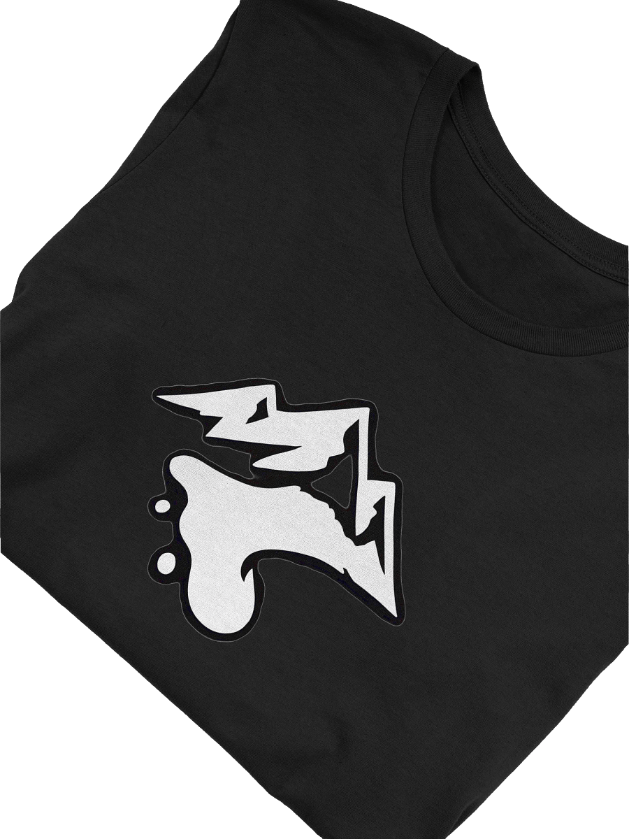 Alpine Tee product image (5)