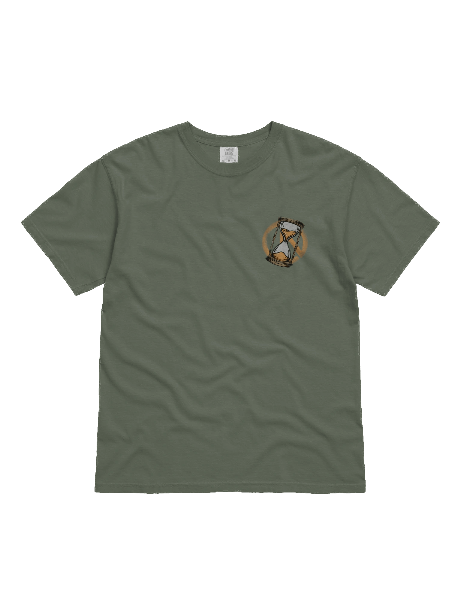 Are You Ready? product image (42)