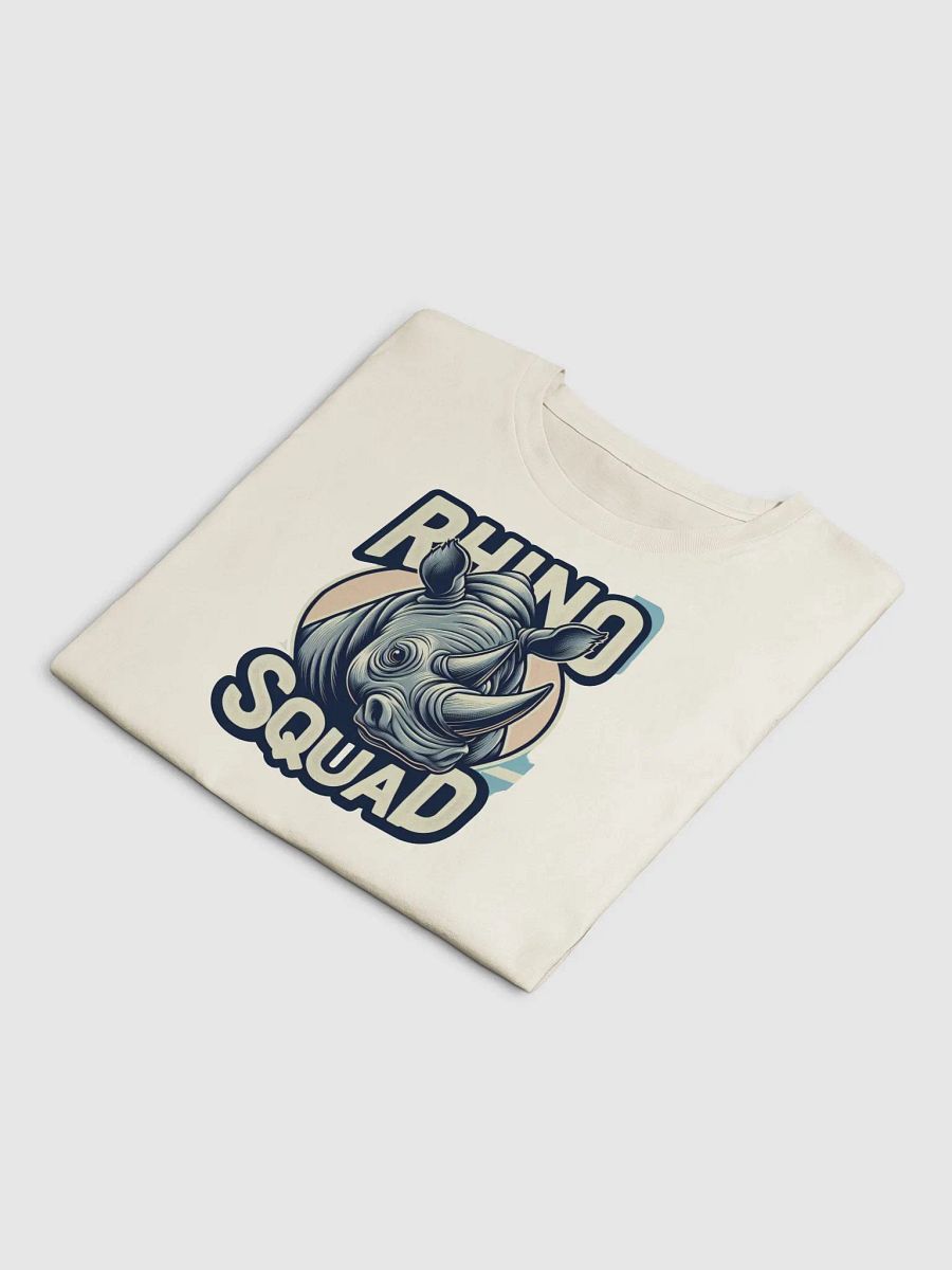Rhino squad product image (4)